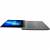 Ноутбук Lenovo Legion 5 15IAH7H (82RB0018RU) — для бизнеса и офиса