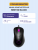 Манипулятор типа мышь Cooler Master MM730 Black (MM-730-KKOL1) — для бизнеса и офиса Манипулятор типа мышь Cooler Master MM730 Black (MM-730-KKOL1) — для бизнеса и офиса