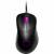 Манипулятор типа мышь Cooler Master MM730 Black (MM-730-KKOL1) — для бизнеса и офиса Манипулятор типа мышь Cooler Master MM730 Black (MM-730-KKOL1) — для бизнеса и офиса