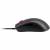 Манипулятор типа мышь Cooler Master MM730 Black (MM-730-KKOL1) — для бизнеса и офиса Манипулятор типа мышь Cooler Master MM730 Black (MM-730-KKOL1) — для бизнеса и офиса