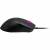 Манипулятор типа мышь Cooler Master MM730 Black (MM-730-KKOL1) — для бизнеса и офиса Манипулятор типа мышь Cooler Master MM730 Black (MM-730-KKOL1) — для бизнеса и офиса