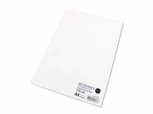 Фотобумага NetProduct глянцевая односторонняя, A4, 170 г/м2, 20 л. Фотобумага NetProduct глянцевая односторонняя, A4, 170 г/м2, 20 л.