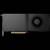 Видеокарта NVIDIA 900-5G132-2740-001 ATX — для бизнеса и офиса Видеокарта NVIDIA 900-5G132-2740-001 ATX — для бизнеса и офиса
