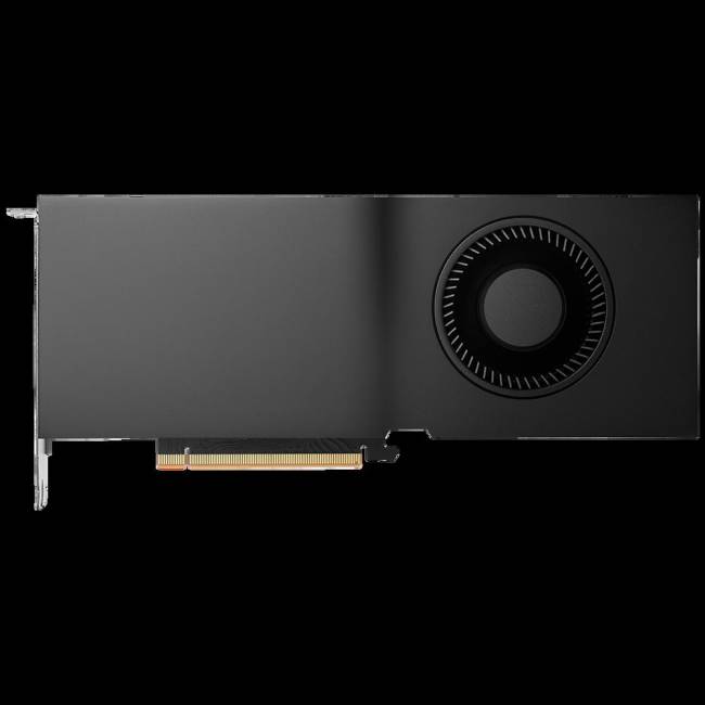 Видеокарта NVIDIA 900-5G132-2740-001 ATX — для бизнеса и офиса Видеокарта NVIDIA 900-5G132-2740-001 ATX — для бизнеса и офиса