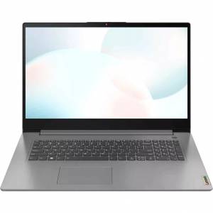 Ноутбук Lenovo IdeaPad 3 17ABA7 (82RQ0007RK)
