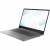 Ноутбук Lenovo IdeaPad 3 17ABA7 (82RQ0007RK) — для бизнеса и офиса