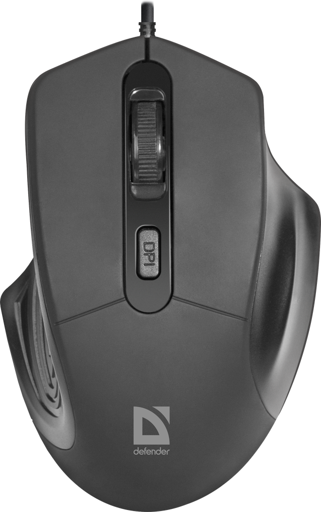 Defender Проводная оптическая мышь Datum MB-347 черный,4 кнопки, 800-1600 dpi Defender Datum MB-347 черный — для бизнеса и офиса Defender Проводная оптическая мышь Datum MB-347 черный,4 кнопки, 800-1600 dpi Defender Datum MB-347 черный — для бизнеса и офиса