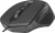 Defender Проводная оптическая мышь Datum MB-347 черный,4 кнопки, 800-1600 dpi Defender Datum MB-347 черный — для бизнеса и офиса Defender Проводная оптическая мышь Datum MB-347 черный,4 кнопки, 800-1600 dpi Defender Datum MB-347 черный — для бизнеса и офиса