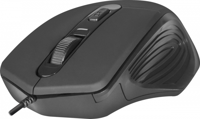 Defender Проводная оптическая мышь Datum MB-347 черный,4 кнопки, 800-1600 dpi Defender Datum MB-347 черный — для бизнеса и офиса Defender Проводная оптическая мышь Datum MB-347 черный,4 кнопки, 800-1600 dpi Defender Datum MB-347 черный — для бизнеса и офиса