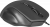 Defender Проводная оптическая мышь Datum MB-347 черный,4 кнопки, 800-1600 dpi Defender Datum MB-347 черный — для бизнеса и офиса Defender Проводная оптическая мышь Datum MB-347 черный,4 кнопки, 800-1600 dpi Defender Datum MB-347 черный — для бизнеса и офиса