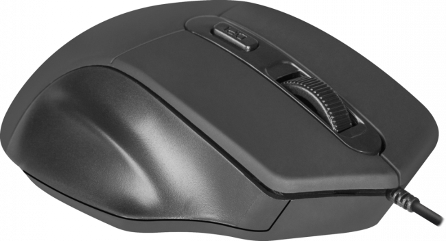 Defender Проводная оптическая мышь Datum MB-347 черный,4 кнопки, 800-1600 dpi Defender Datum MB-347 черный — для бизнеса и офиса Defender Проводная оптическая мышь Datum MB-347 черный,4 кнопки, 800-1600 dpi Defender Datum MB-347 черный — для бизнеса и офиса