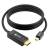 Кабель Greenconnect GCR-55055 — для бизнеса и офиса Кабель Greenconnect GCR-55055 — для бизнеса и офиса