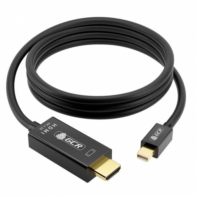 Кабель Greenconnect GCR-55055 — для бизнеса и офиса Кабель Greenconnect GCR-55055 — для бизнеса и офиса