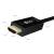 Кабель Greenconnect GCR-55055 — для бизнеса и офиса Кабель Greenconnect GCR-55055 — для бизнеса и офиса
