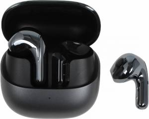 Гарнитура вкладыши Xiaomi BHR8118GL