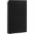 Внешние HDD и SSD Toshiba HDD 1TB HDTD310EK3DA — для бизнеса и офиса Внешние HDD и SSD Toshiba HDD 1TB HDTD310EK3DA — для бизнеса и офиса