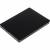 Внешние HDD и SSD Toshiba HDD 1TB HDTD310EK3DA — для бизнеса и офиса Внешние HDD и SSD Toshiba HDD 1TB HDTD310EK3DA — для бизнеса и офиса