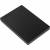 Внешние HDD и SSD Toshiba HDD 1TB HDTD310EK3DA — для бизнеса и офиса Внешние HDD и SSD Toshiba HDD 1TB HDTD310EK3DA — для бизнеса и офиса