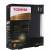 Внешние HDD и SSD Toshiba HDD 1TB HDTD310EK3DA — для бизнеса и офиса Внешние HDD и SSD Toshiba HDD 1TB HDTD310EK3DA — для бизнеса и офиса