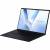 Ноутбук ASUS Vivobook M1807HA-S8025 (90NB15P1-M002S0) — для бизнеса и офиса Ноутбук ASUS Vivobook M1807HA-S8025 (90NB15P1-M002S0) — для бизнеса и офиса