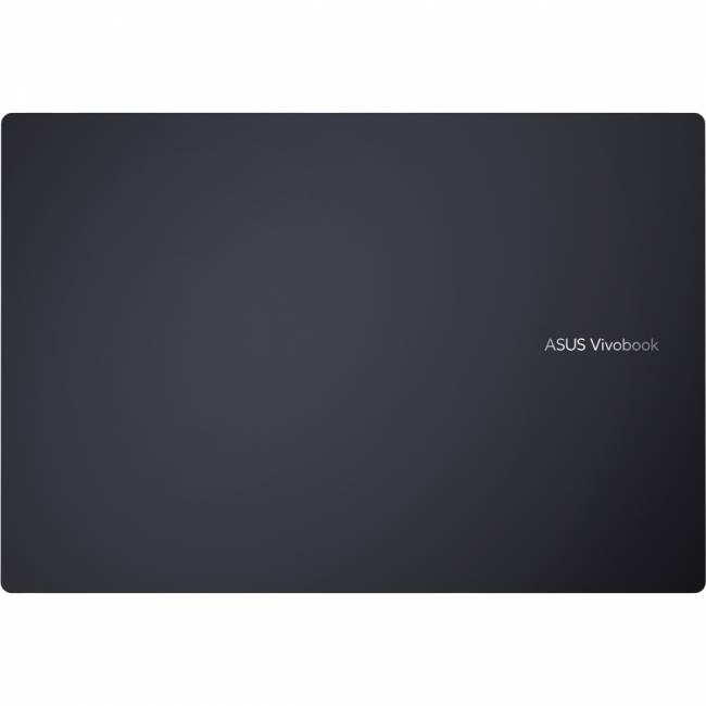 Ноутбук ASUS Vivobook M1807HA-S8025 (90NB15P1-M002S0) — для бизнеса и офиса Ноутбук ASUS Vivobook M1807HA-S8025 (90NB15P1-M002S0) — для бизнеса и офиса