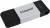 Флеш-накопитель Kingston DataTraveler 80 — для бизнеса и офиса Флеш-накопитель Kingston DataTraveler 80 — для бизнеса и офиса