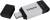 Флеш-накопитель Kingston DataTraveler 80 — для бизнеса и офиса Флеш-накопитель Kingston DataTraveler 80 — для бизнеса и офиса
