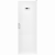 сушильный шкаф ASKO Сушильный шкаф ASKO DC7774V.W — для бизнеса и офиса сушильный шкаф ASKO Сушильный шкаф ASKO DC7774V.W — для бизнеса и офиса