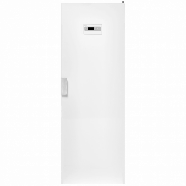 сушильный шкаф ASKO Сушильный шкаф ASKO DC7774V.W — для бизнеса и офиса сушильный шкаф ASKO Сушильный шкаф ASKO DC7774V.W — для бизнеса и офиса