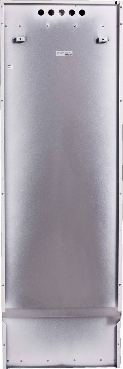 сушильный шкаф ASKO Сушильный шкаф ASKO DC7774V.W — для бизнеса и офиса сушильный шкаф ASKO Сушильный шкаф ASKO DC7774V.W — для бизнеса и офиса