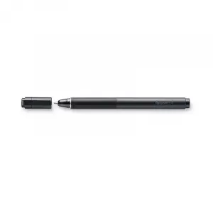 Перо для графического планшета Wacom KP13300D