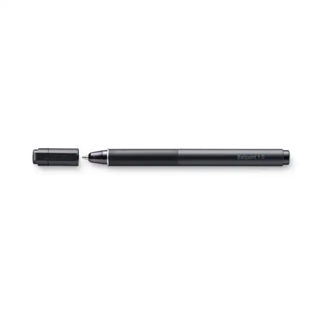 Перо для графического планшета Wacom KP13300D — для бизнеса и офиса Перо для графического планшета Wacom KP13300D — для бизнеса и офиса