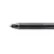 Перо для графического планшета Wacom KP13300D — для бизнеса и офиса Перо для графического планшета Wacom KP13300D — для бизнеса и офиса