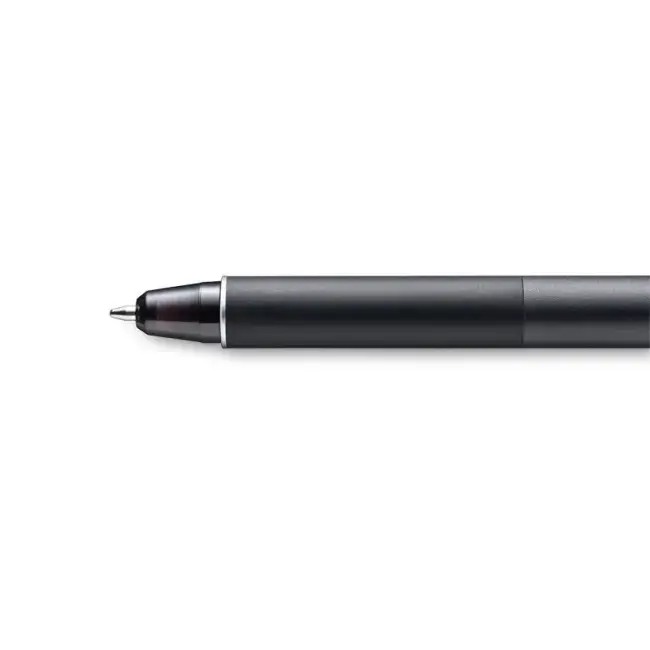 Перо для графического планшета Wacom KP13300D — для бизнеса и офиса Перо для графического планшета Wacom KP13300D — для бизнеса и офиса