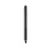 Перо для графического планшета Wacom KP13300D — для бизнеса и офиса Перо для графического планшета Wacom KP13300D — для бизнеса и офиса