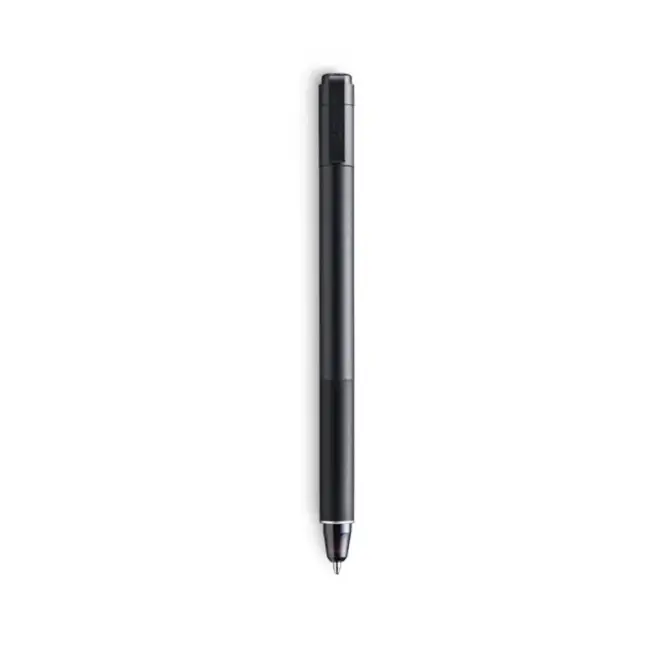 Перо для графического планшета Wacom KP13300D — для бизнеса и офиса Перо для графического планшета Wacom KP13300D — для бизнеса и офиса
