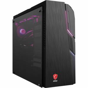 ПК MSI MAG Codex X5 11TG-1473XRU (9S6-B93061-1473)