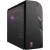 ПК MSI MAG Codex X5 11TG-1473XRU (9S6-B93061-1473) — для бизнеса и офиса ПК MSI MAG Codex X5 11TG-1473XRU (9S6-B93061-1473) — для бизнеса и офиса