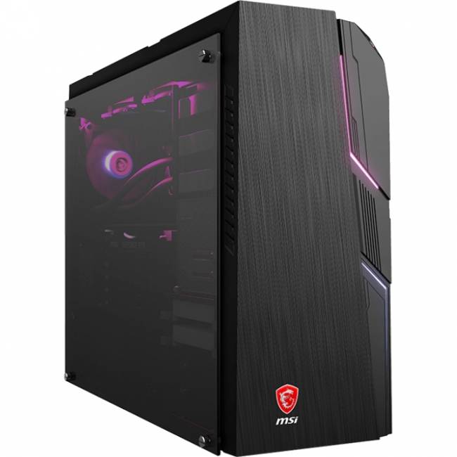 ПК MSI MAG Codex X5 11TG-1473XRU (9S6-B93061-1473) — для бизнеса и офиса ПК MSI MAG Codex X5 11TG-1473XRU (9S6-B93061-1473) — для бизнеса и офиса