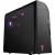 ПК MSI MAG Codex X5 11TG-1473XRU (9S6-B93061-1473) — для бизнеса и офиса ПК MSI MAG Codex X5 11TG-1473XRU (9S6-B93061-1473) — для бизнеса и офиса