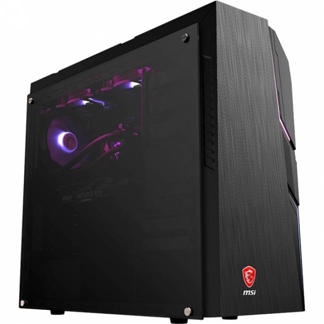 ПК MSI MAG Codex X5 11TG-1473XRU (9S6-B93061-1473) — для бизнеса и офиса ПК MSI MAG Codex X5 11TG-1473XRU (9S6-B93061-1473) — для бизнеса и офиса
