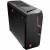 ПК MSI MAG Codex X5 11TG-1473XRU (9S6-B93061-1473) — для бизнеса и офиса ПК MSI MAG Codex X5 11TG-1473XRU (9S6-B93061-1473) — для бизнеса и офиса