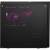 ПК MSI MAG Codex X5 11TG-1473XRU (9S6-B93061-1473) — для бизнеса и офиса ПК MSI MAG Codex X5 11TG-1473XRU (9S6-B93061-1473) — для бизнеса и офиса