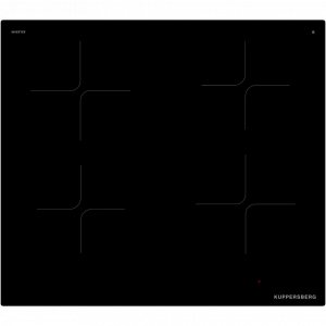 Варочная поверхность Kuppersberg Kuppersberg ICI 605