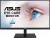 Монитор LCD 27" VA27DQSB with HDMI cable ASUS VA27DQSB, 27" — для бизнеса и офиса Монитор LCD 27" VA27DQSB with HDMI cable ASUS VA27DQSB, 27" — для бизнеса и офиса