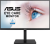 Монитор LCD 27" VA27DQSB with HDMI cable ASUS VA27DQSB, 27" — для бизнеса и офиса Монитор LCD 27" VA27DQSB with HDMI cable ASUS VA27DQSB, 27" — для бизнеса и офиса