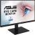 Монитор LCD 27" VA27DQSB with HDMI cable ASUS VA27DQSB, 27" — для бизнеса и офиса Монитор LCD 27" VA27DQSB with HDMI cable ASUS VA27DQSB, 27" — для бизнеса и офиса