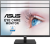 Монитор LCD 27" VA27DQSB with HDMI cable ASUS VA27DQSB, 27" — для бизнеса и офиса Монитор LCD 27" VA27DQSB with HDMI cable ASUS VA27DQSB, 27" — для бизнеса и офиса