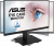 Монитор LCD 27" VA27DQSB with HDMI cable ASUS VA27DQSB, 27" — для бизнеса и офиса Монитор LCD 27" VA27DQSB with HDMI cable ASUS VA27DQSB, 27" — для бизнеса и офиса