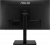 Монитор LCD 27" VA27DQSB with HDMI cable ASUS VA27DQSB, 27" — для бизнеса и офиса Монитор LCD 27" VA27DQSB with HDMI cable ASUS VA27DQSB, 27" — для бизнеса и офиса
